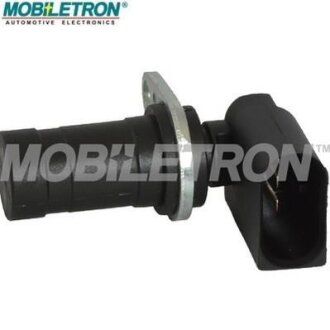 Датчик положения коленчатого вала MOBILETRON CS-E095