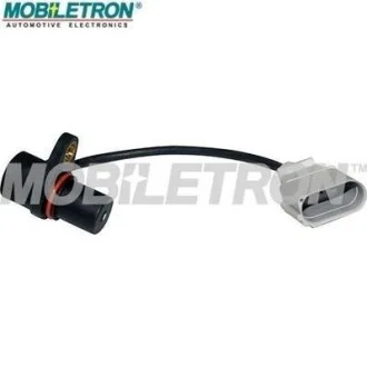Датчик положення колінвалу MOBILETRON CS-E097