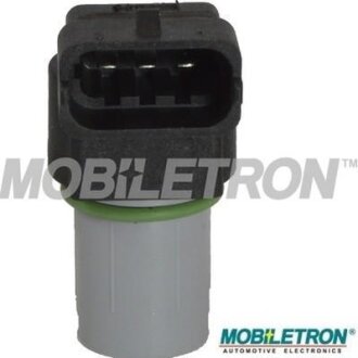 Датчик положения распределительного вала MOBILETRON CS-E111