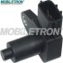 Датчик положення коленвалу MOBILETRON CSJ014 (фото 1)