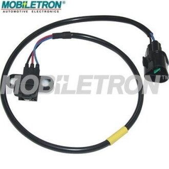 Датчик положения коленчатого вала MOBILETRON CS-J024