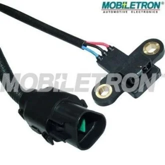Датчик положения коленчатого вала MOBILETRON CS-K019