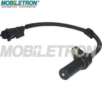 Датчик положения коленчатого вала MOBILETRON CS-K025
