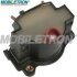 Катушка зажигания MOBILETRON CT01 (фото 1)