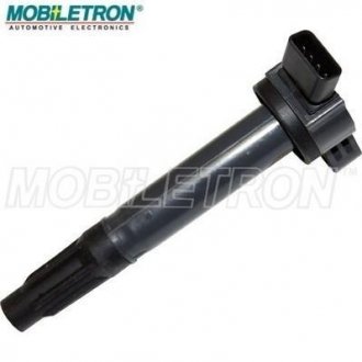 Катушка запалювання MOBILETRON CT-40