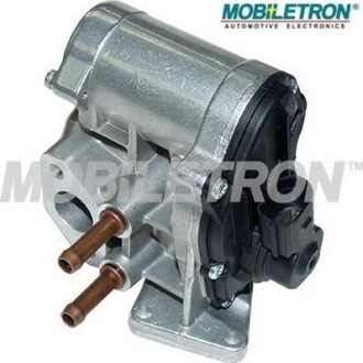 EGR клапан MOBILETRON EV-EU041