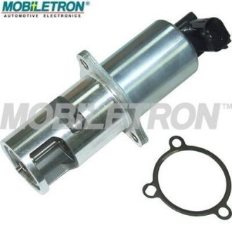 EGR клапан MOBILETRON EV-EU043