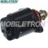 Датчик холостого хода MOBILETRON IA-M005 (фото 1)