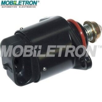 Датчик холостого хода MOBILETRON IA-M005