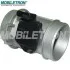 Датчик ДМРВ MOBILETRON MA-B015 (фото 1)