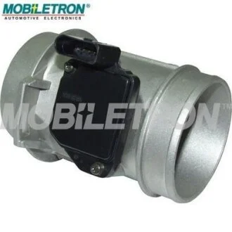 Датчик ДМРВ MOBILETRON MA-B015