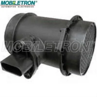 Датчик ДМРВ MOBILETRON MA-B074 (фото 1)