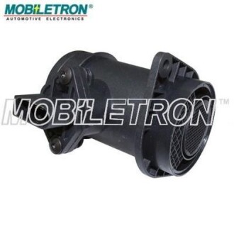 Датчик ДМРВ MOBILETRON MA-B075