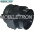 Датчик ДМРВ MOBILETRON MA-B100 (фото 1)