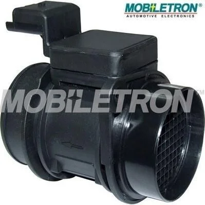 Датчик ДМРВ MOBILETRON MA-B158 (фото 1)