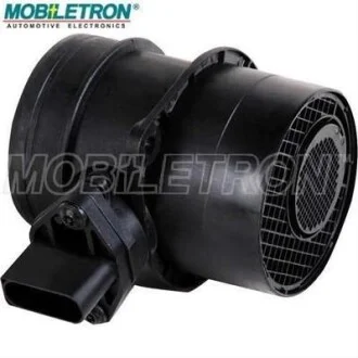 Датчик ДМРВ MOBILETRON MA-F001