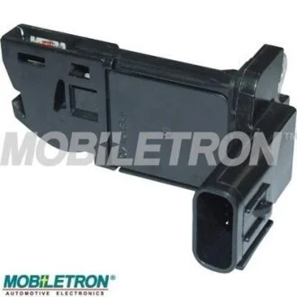 Датчик ДМРВ MOBILETRON MA-F026S