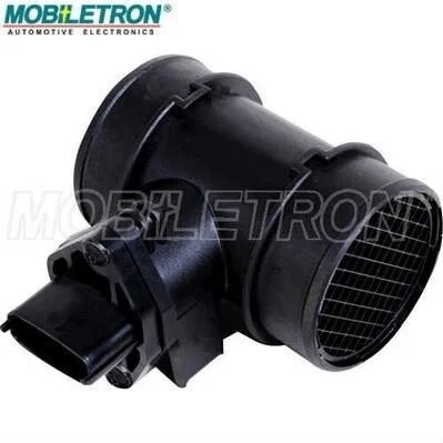 Датчик ДМРВ MOBILETRON MA-G005 (фото 1)