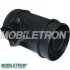 Датчик ДМРВ MOBILETRON MA-G012 (фото 1)