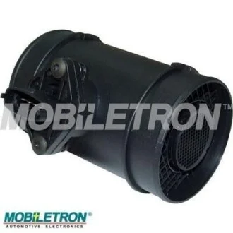 Датчик ДМРВ MOBILETRON MA-G012