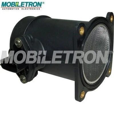 Датчик ДМРВ MOBILETRON MA-NS016 (фото 1)
