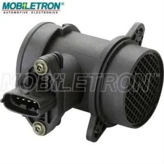 Датчик ДМРВ MOBILETRON MA-Y003