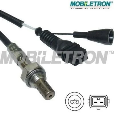 Лямбда зонд MOBILETRON OSB301P (фото 1)