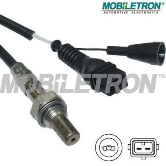 Лямбда зонд MOBILETRON OSB301P