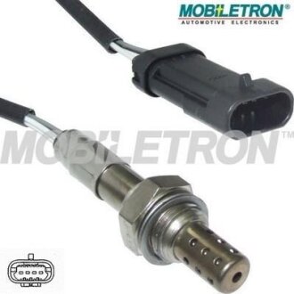 Лямбдазонд MOBILETRON OSB4114P