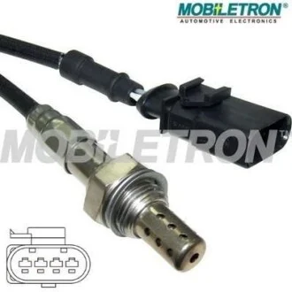 Лямбда-зонд перший MOBILETRON OS-B4180P