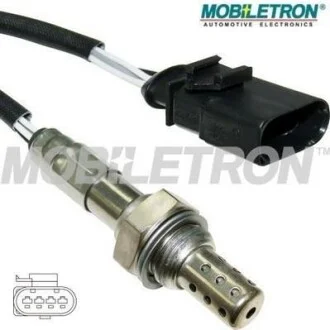 Датчик кислородный / Лямбда-зонд MOBILETRON OS-B4188P