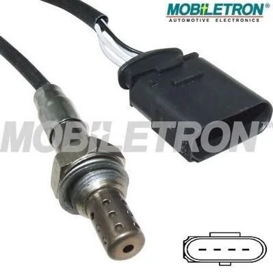 Датчик кислородный / Лямбда-зонд MOBILETRON OS-B444P (фото 1)