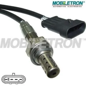 Датчик кислородный / Лямбда-зонд MOBILETRON OS-B452P