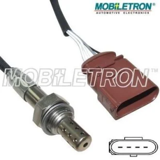 Кисневий датчик MOBILETRON OSB477P