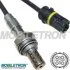 Датчик кисневий MOBILETRON OSB497P (фото 1)
