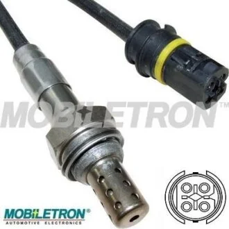 Датчик кисневий MOBILETRON OSB497P