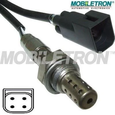 Датчик кисневий MOBILETRON OSF415P (фото 1)