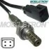 Датчик кисневий MOBILETRON OSF415P (фото 1)