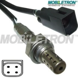 Датчик кисневий MOBILETRON OSF415P