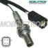 Датчик кислородный / Лямбда-зонд MOBILETRON OS-K403P (фото 1)