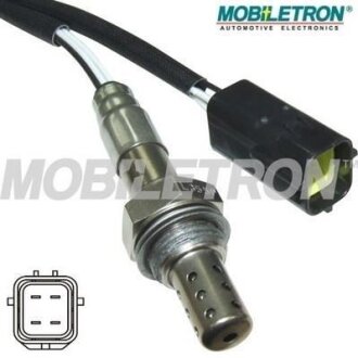 Датчик кислородный / Лямбда-зонд MOBILETRON OS-K403P