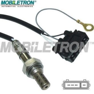 Лямбдазонд MOBILETRON OSV301P