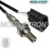 Датчик кислородный / Лямбда-зонд MOBILETRON OS-Z439P (фото 1)