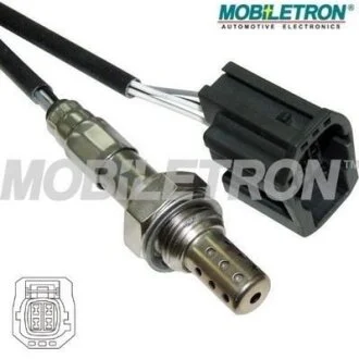 Датчик кислородный / Лямбда-зонд MOBILETRON OS-Z439P