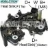 Діодний міст IBR852 MOBILETRON RB-122H (фото 1)