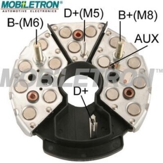 Мост диодный MOBILETRON RB-78H