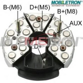 Мост диодный MOBILETRON RB-78HA