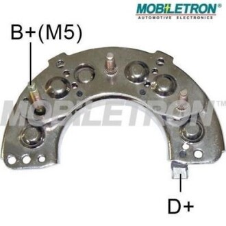 Мост диодный MOBILETRON RH-03C