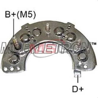 Мост диодный MOBILETRON RH-03C