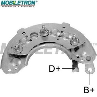 Мост диодный MOBILETRON RH-15